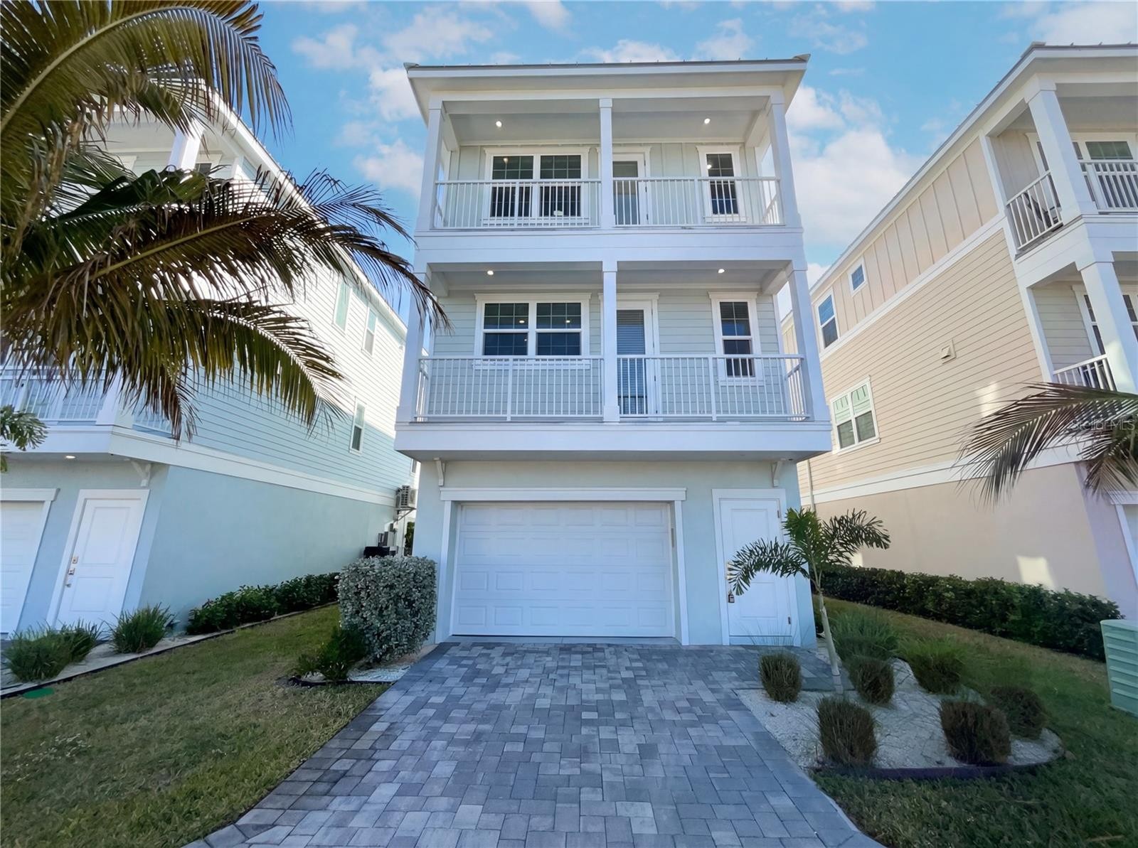 4349 MARINA VIEW WAY