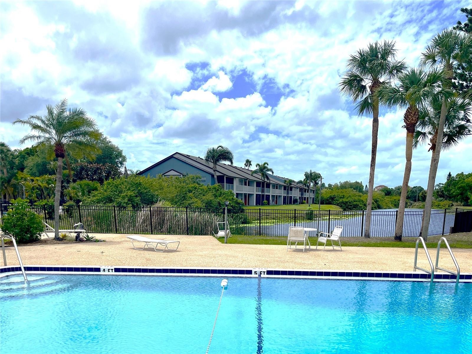 2724 HIDDEN LAKE BLVD #A