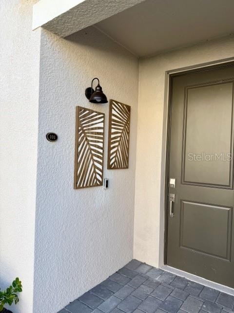 17735 BORACAY CT #101