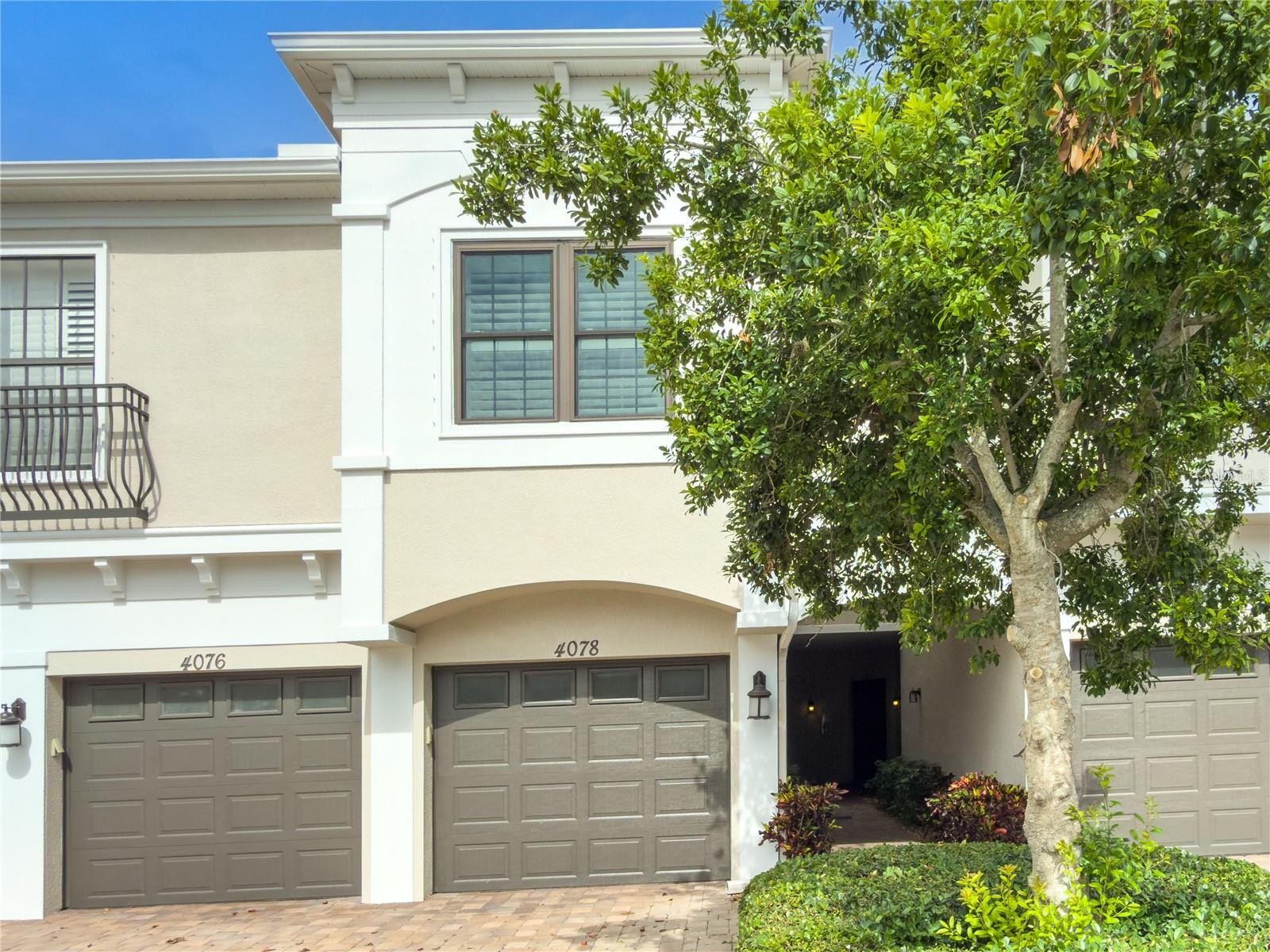 4078 OVERTURE CIR