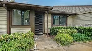 5911 39TH AVE W