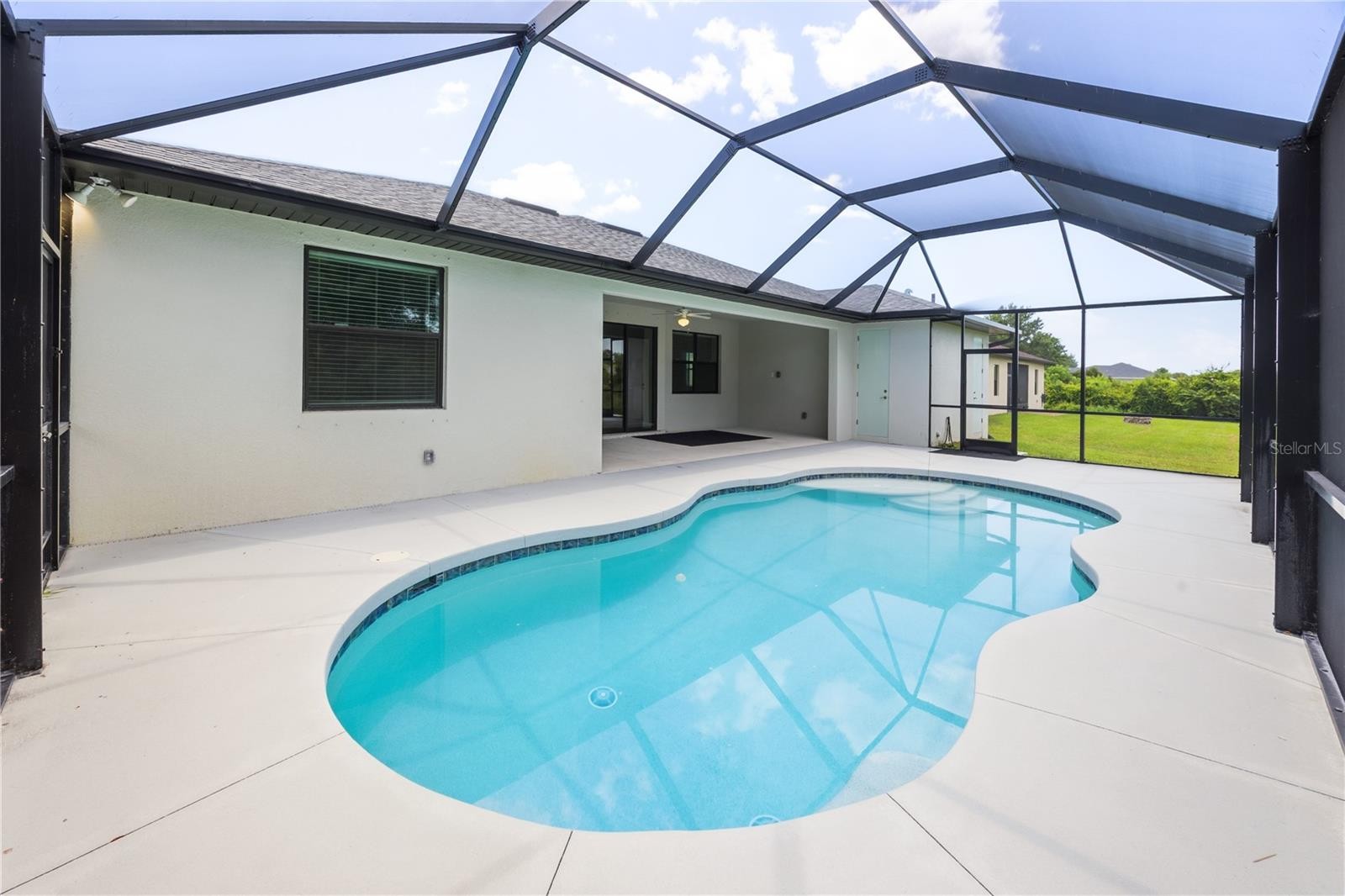 2535 TRICO RD