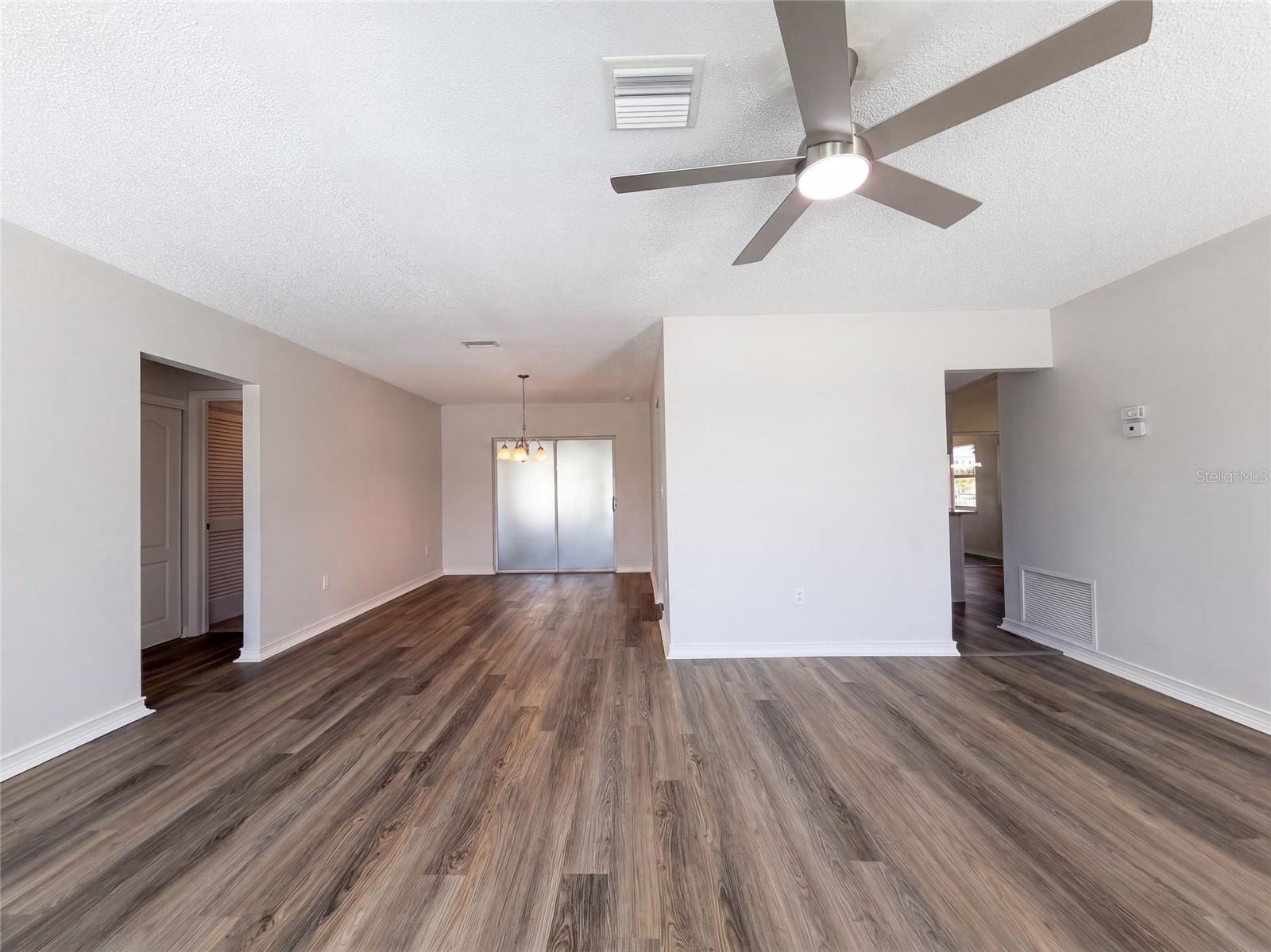 6331 SAFFORD TER