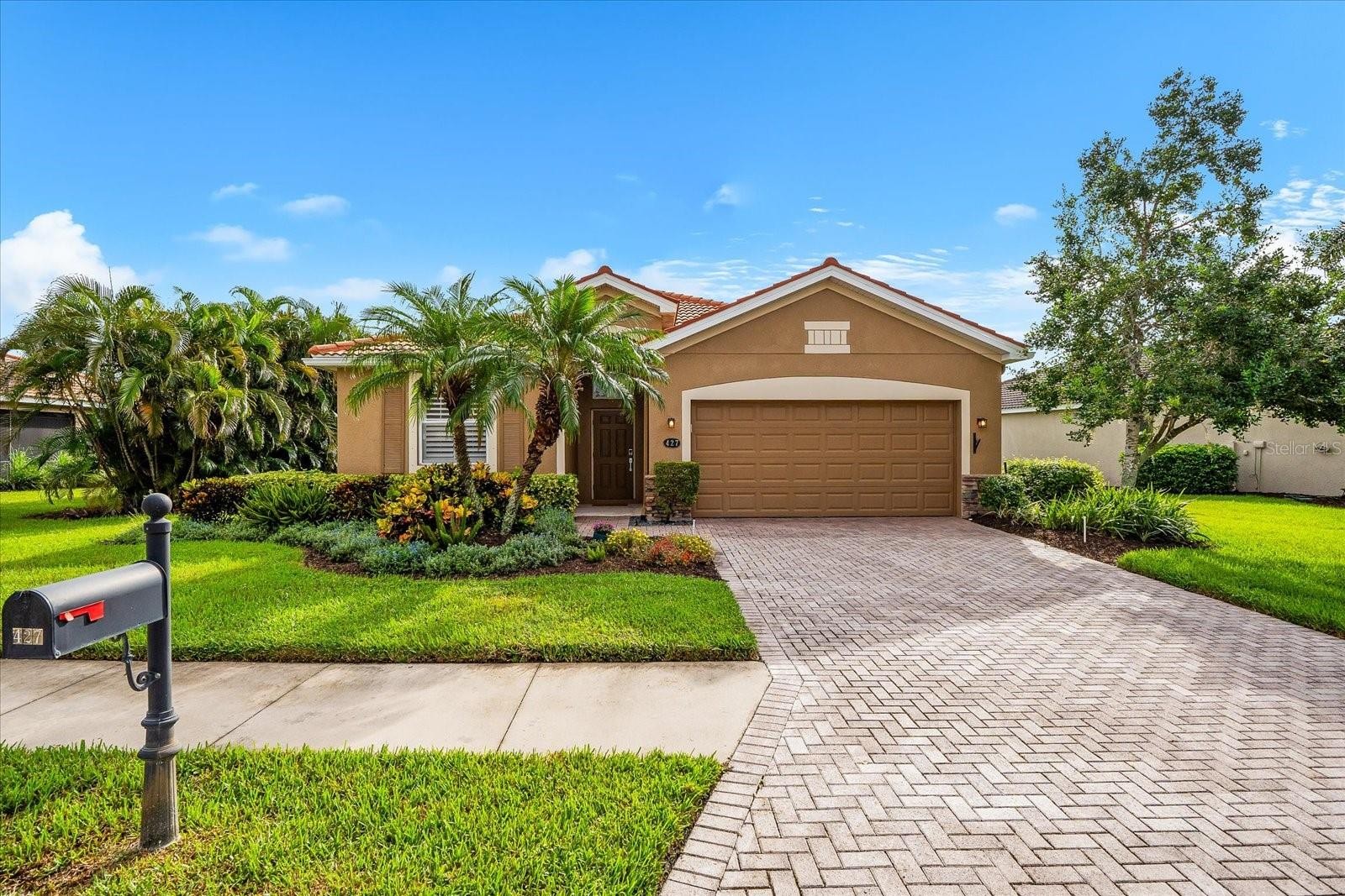 427 RIVER ENCLAVE CT