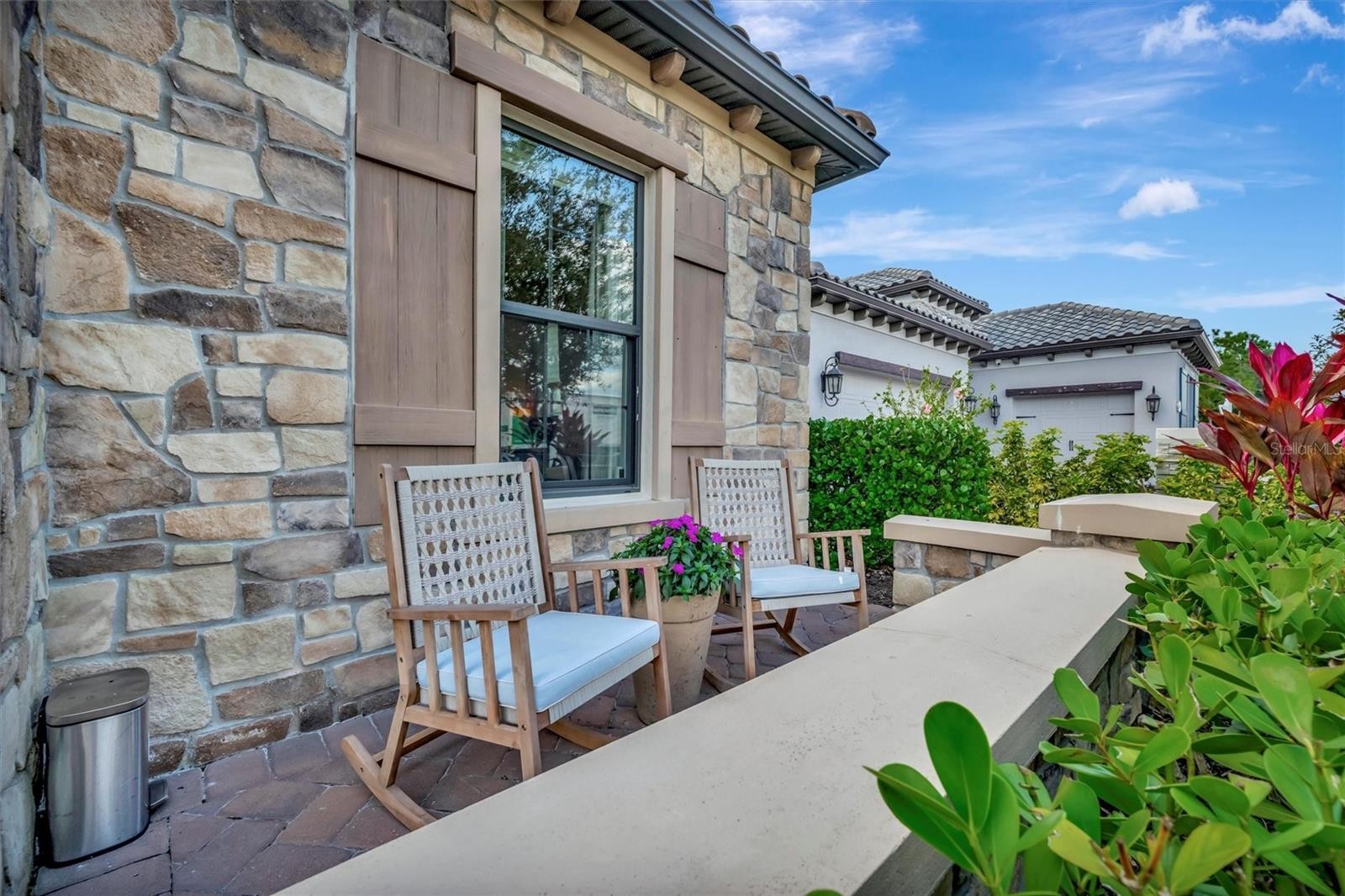 16608 COLLINGTREE XING