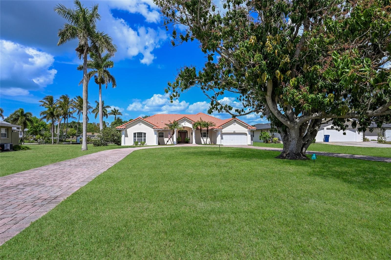 6912 7TH AVENUE BLVD NW