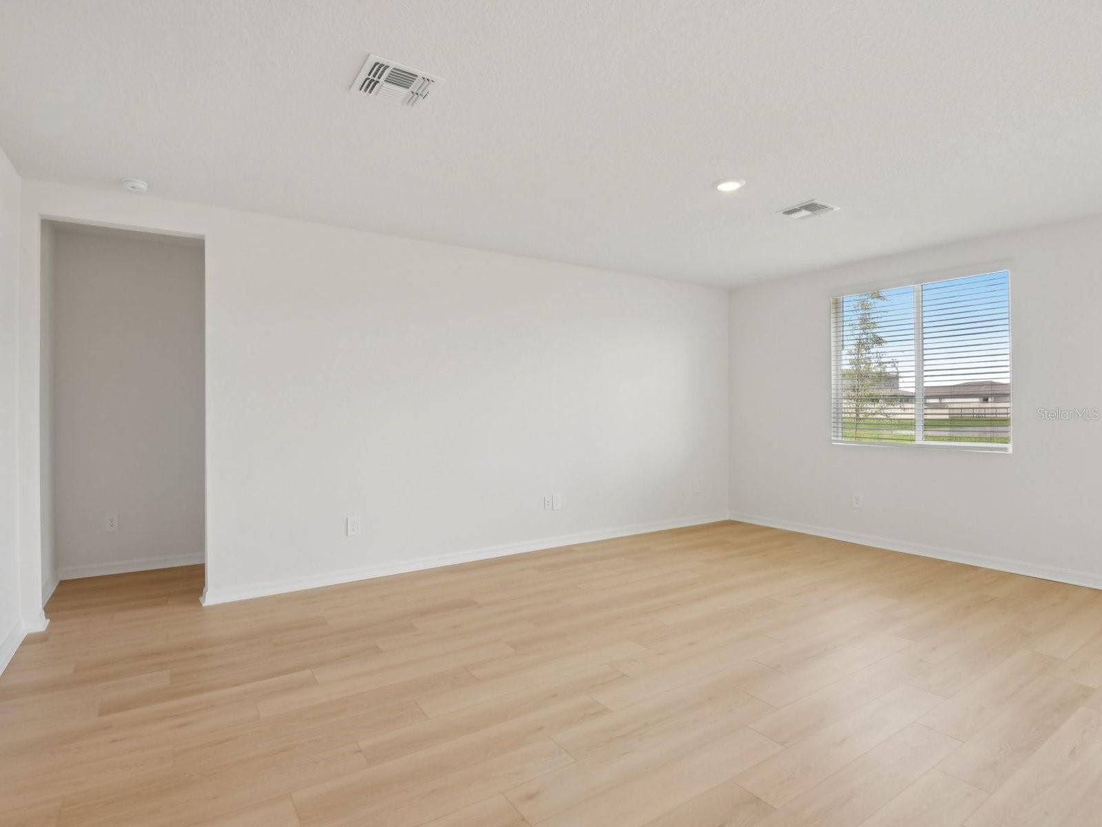 7718 SATTERFIELD TER