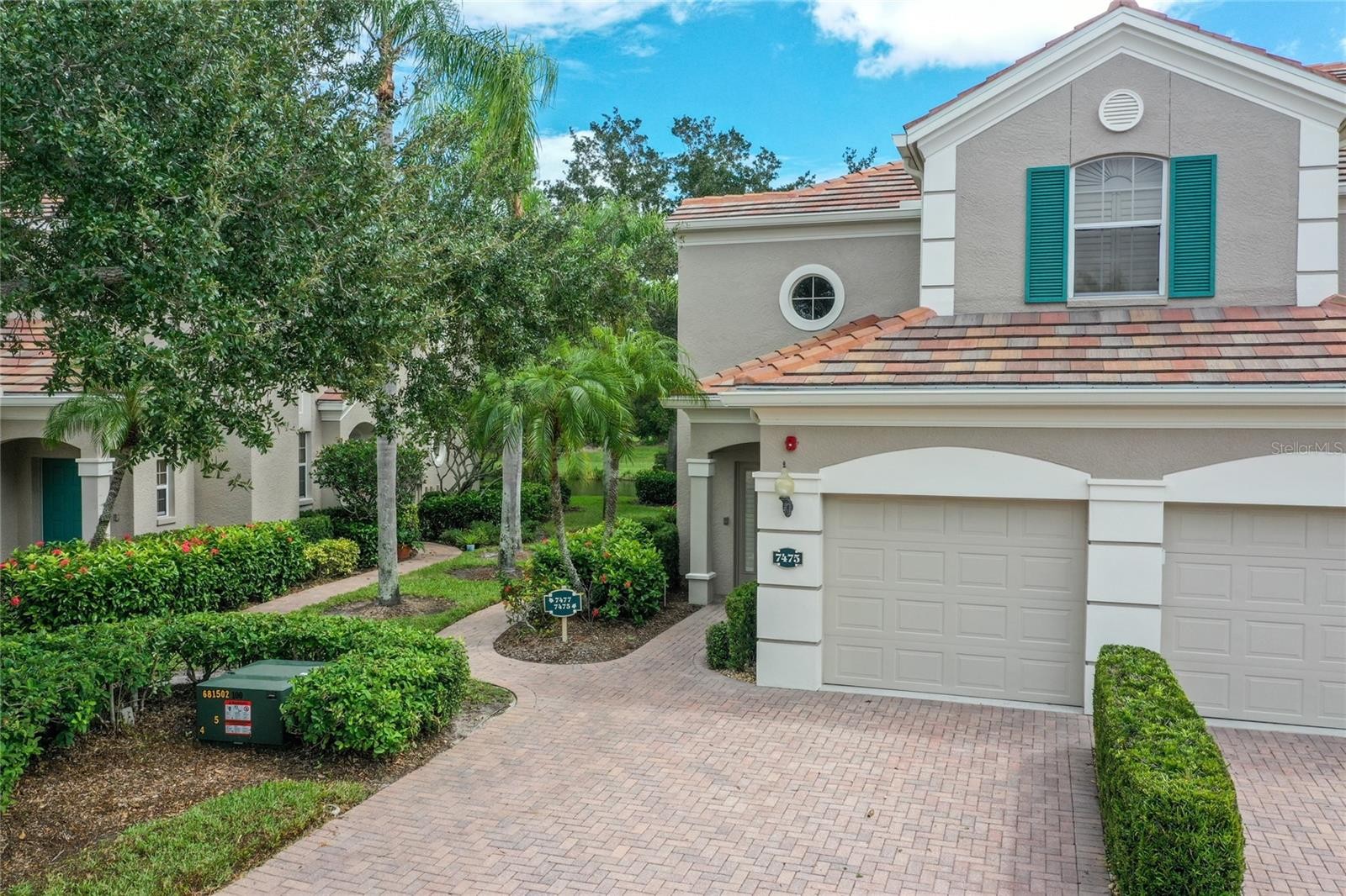 7475 BOTANICA PKWY #201BD1