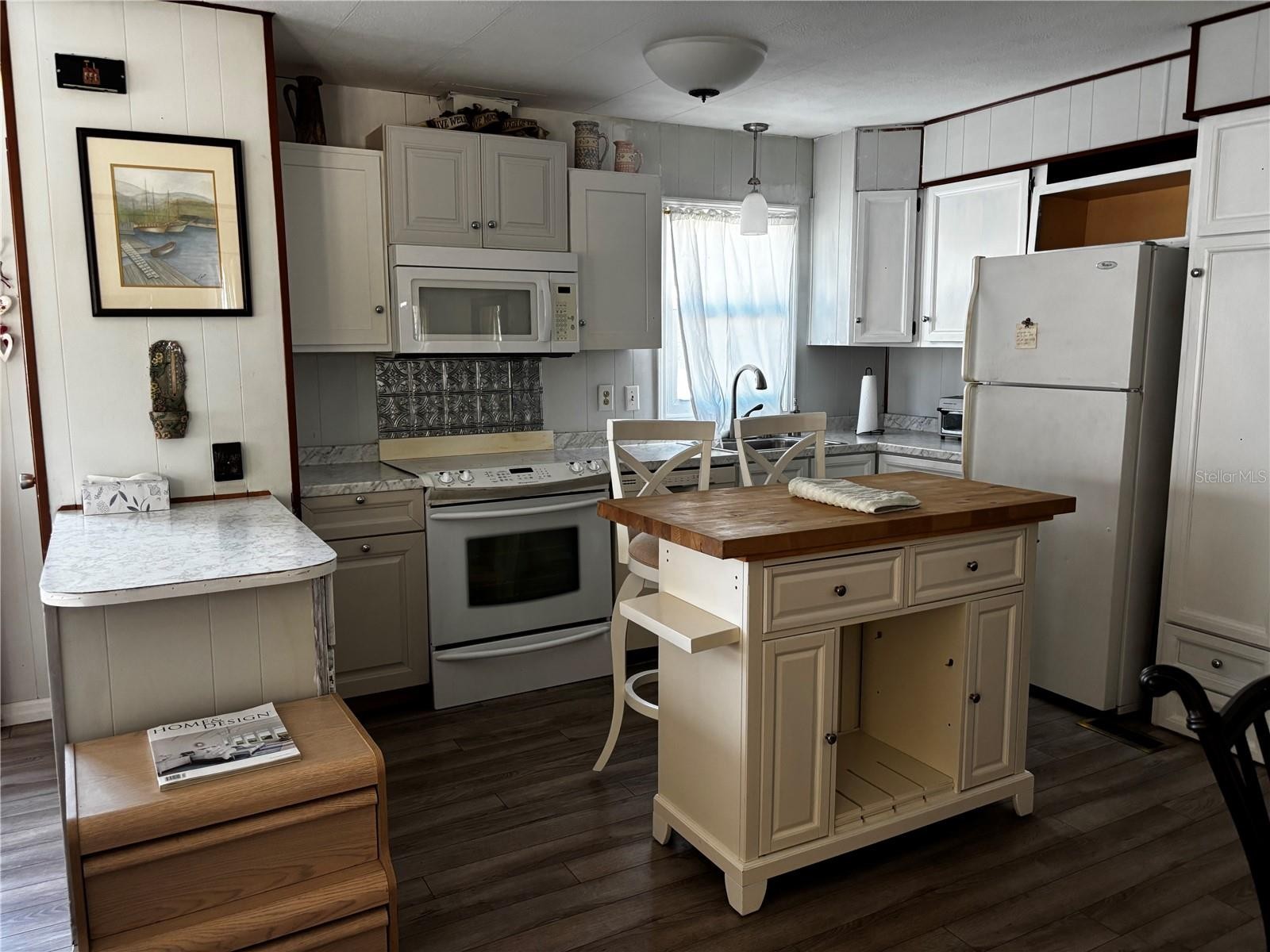 116 ROMA RD