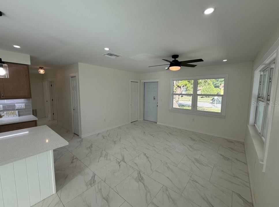 1809 5TH AVE W