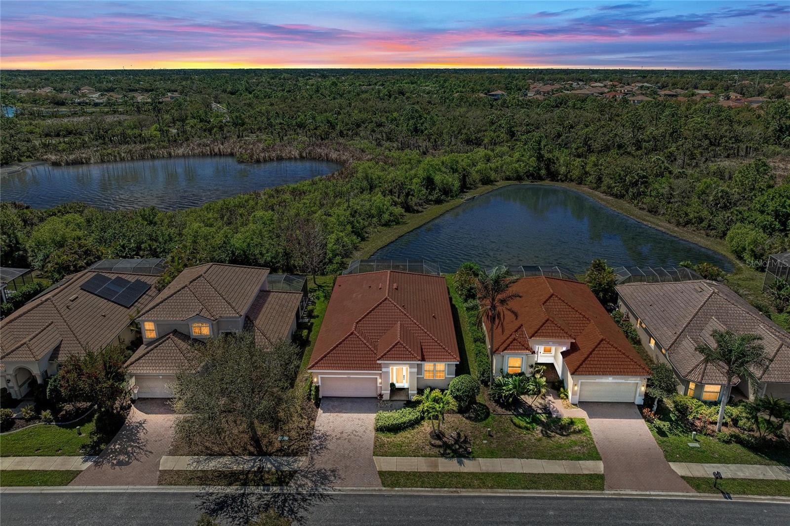 11603 DANCING RIVER DR