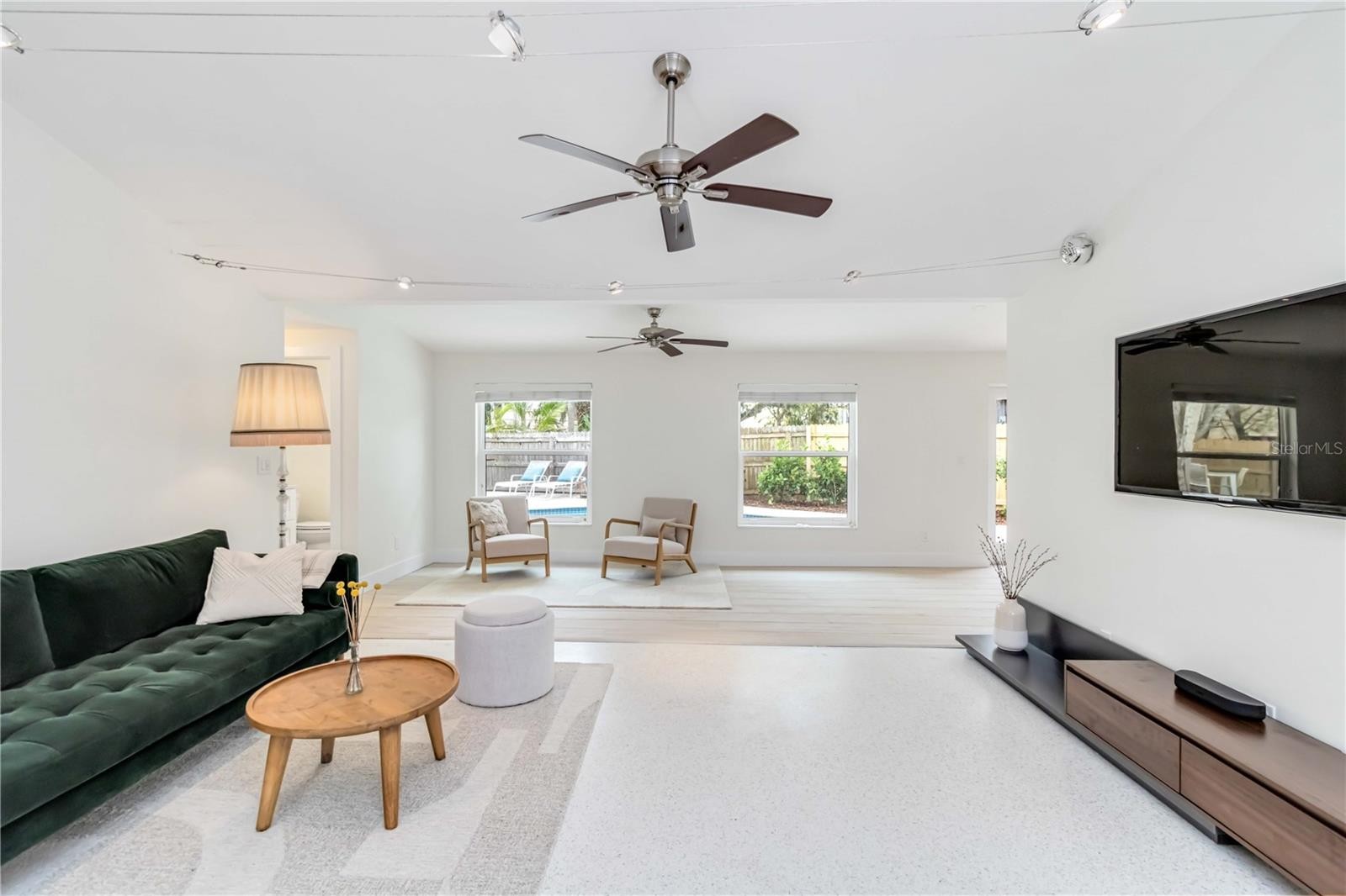 5107 SAINT ALBANS AVE