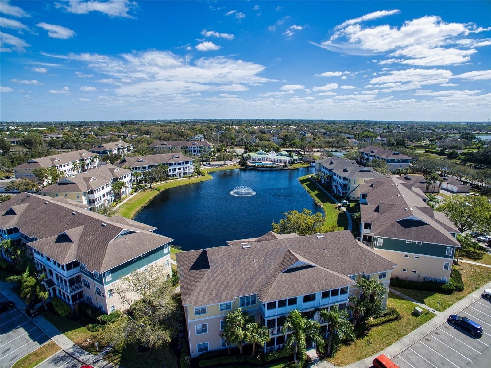 4802 51ST ST W #1421