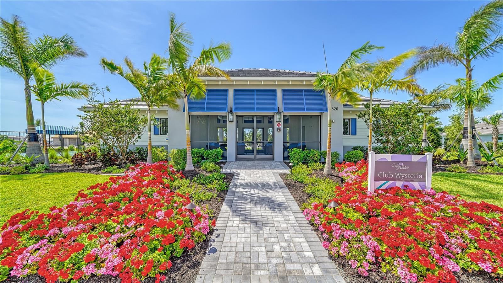 18273 VIZCAYA CT