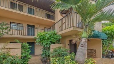 5569 ASHTON LAKE DR #5569