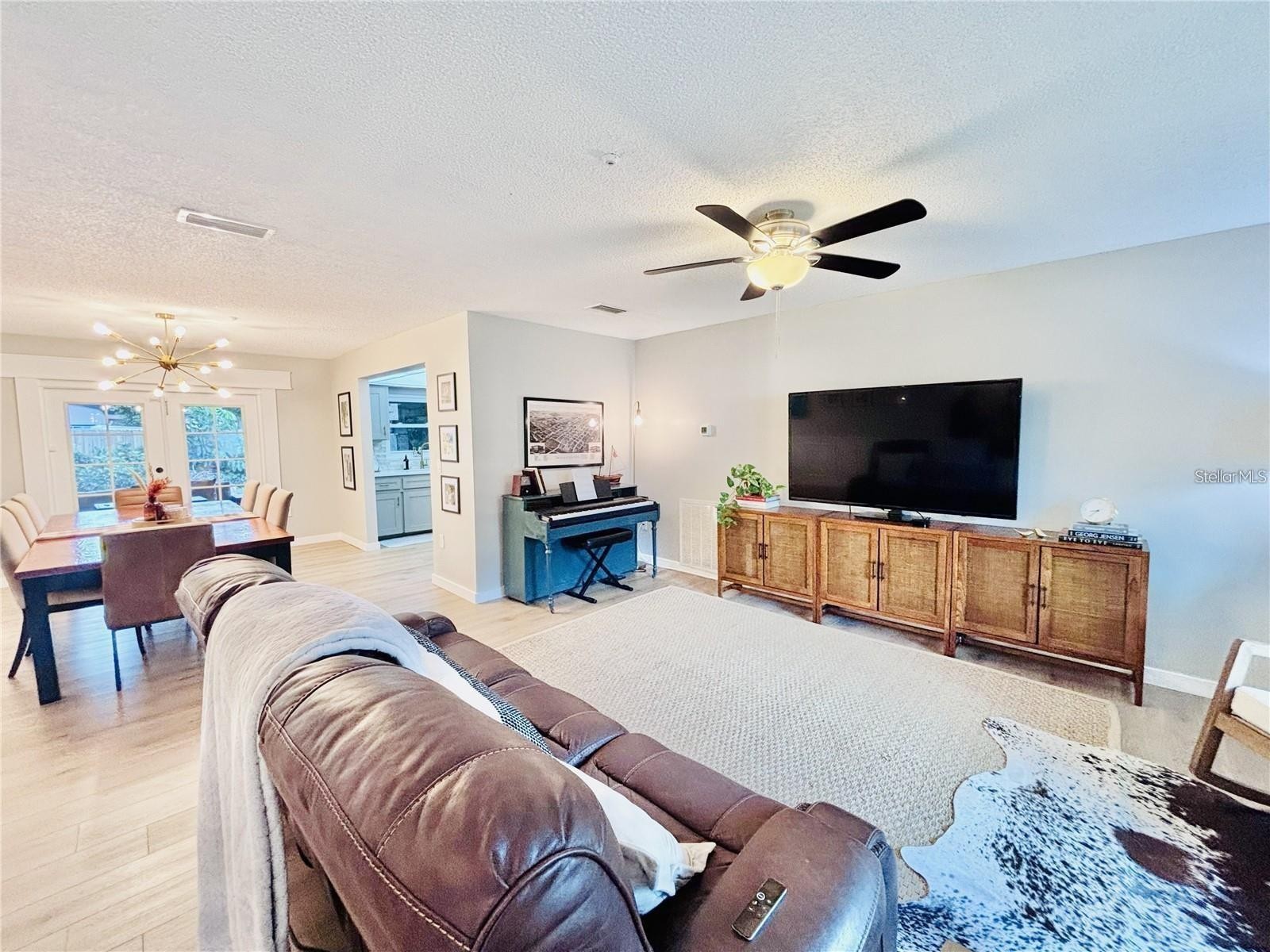 4033 13TH AVE W