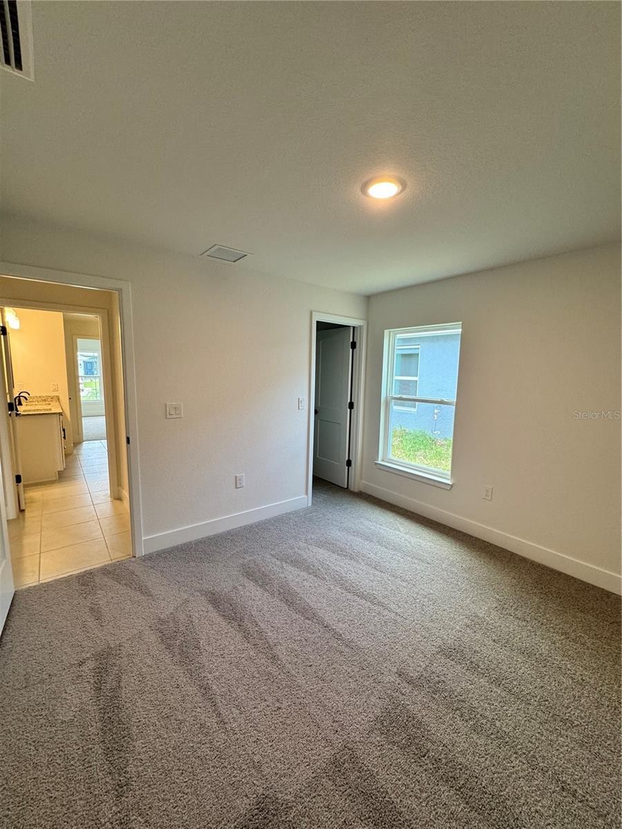 2675 AVERLAND LOOP