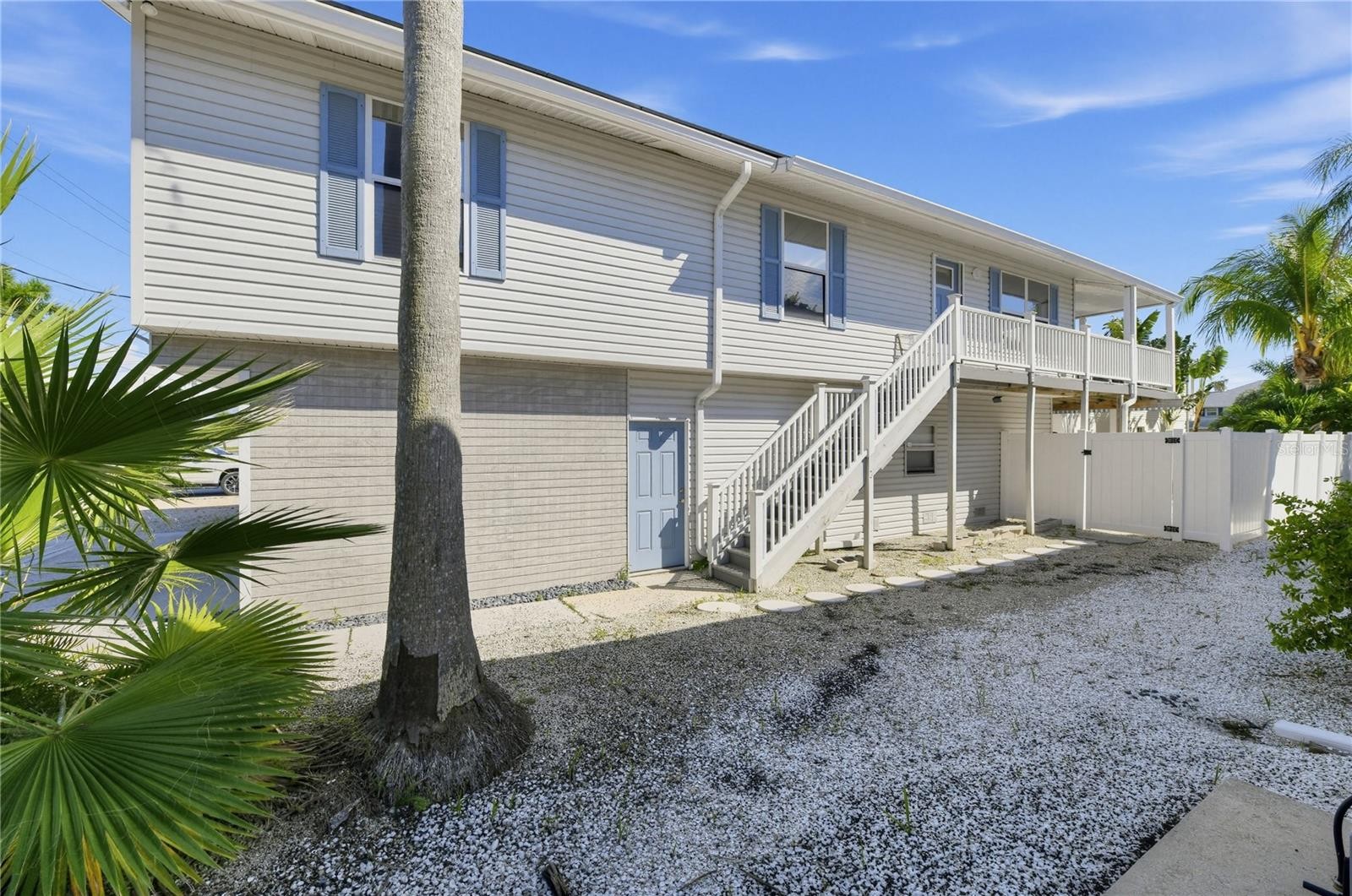 264 S HARBOR DR