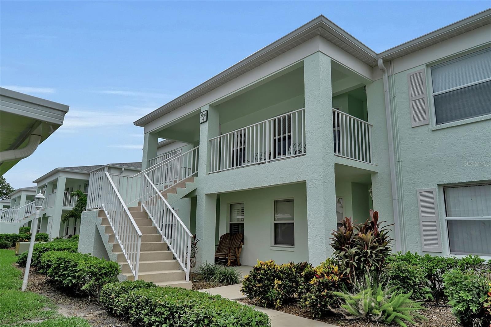 5725 GREENWOOD AVE #4201