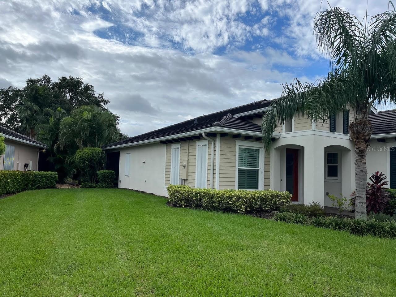 5033 LAKE OVERLOOK AVE