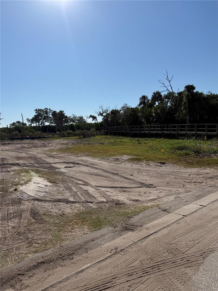 5214 INSPIRATION TER