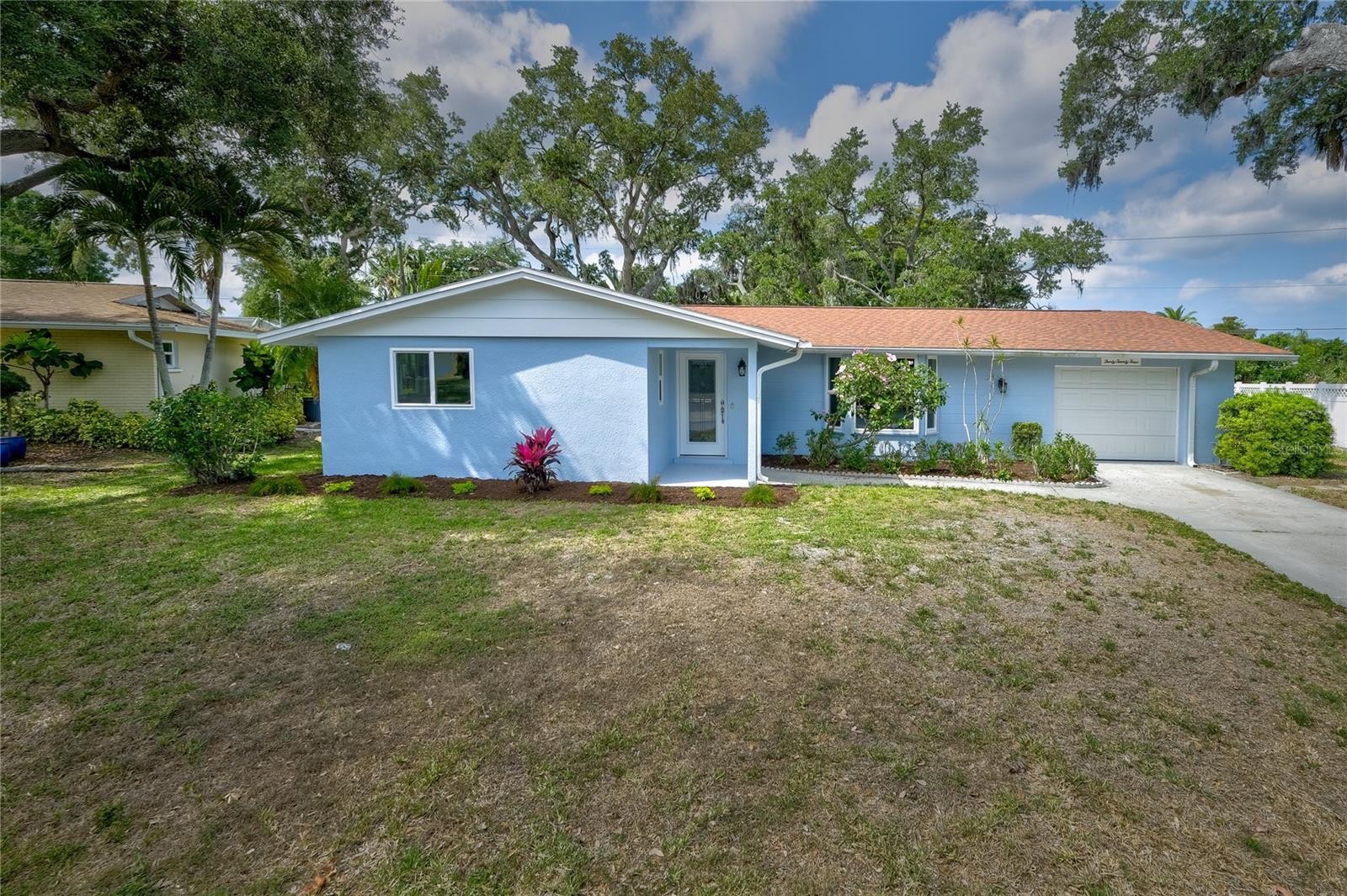 3024 CHASE CIR