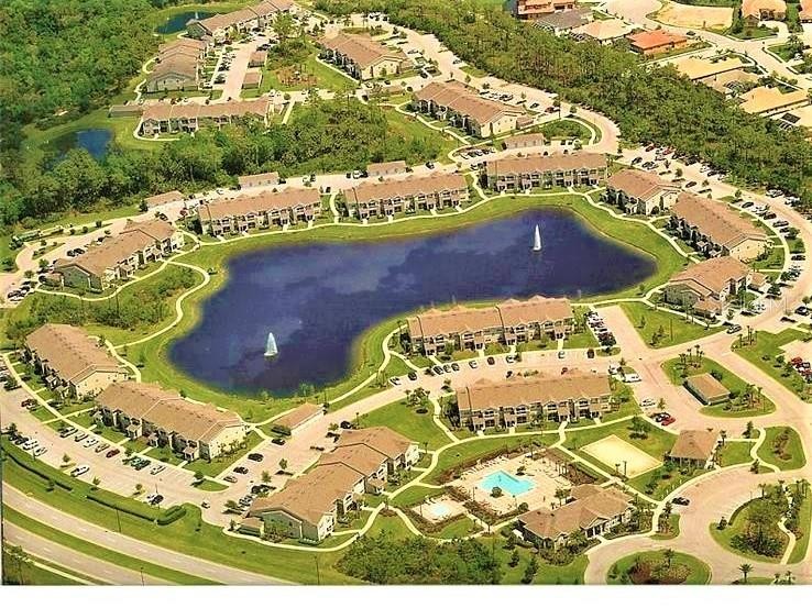 8804 MANOR LOOP #102