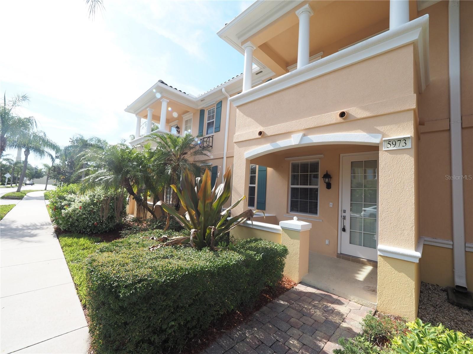5973 MADRANO DR