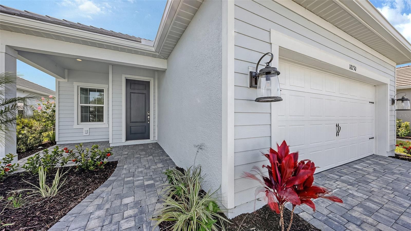 18230 VIZCAYA CT