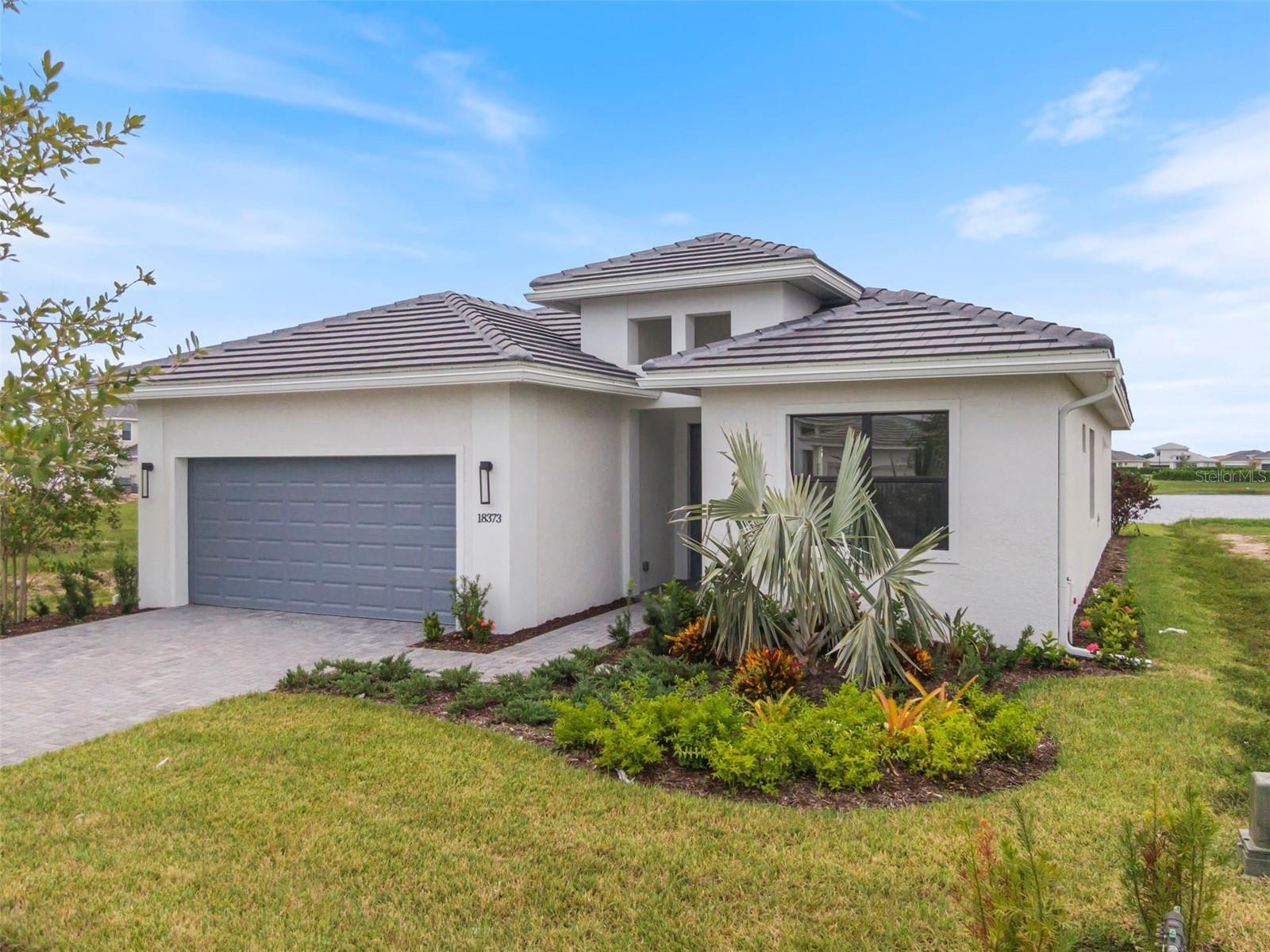 18373 ROCKPORT PL