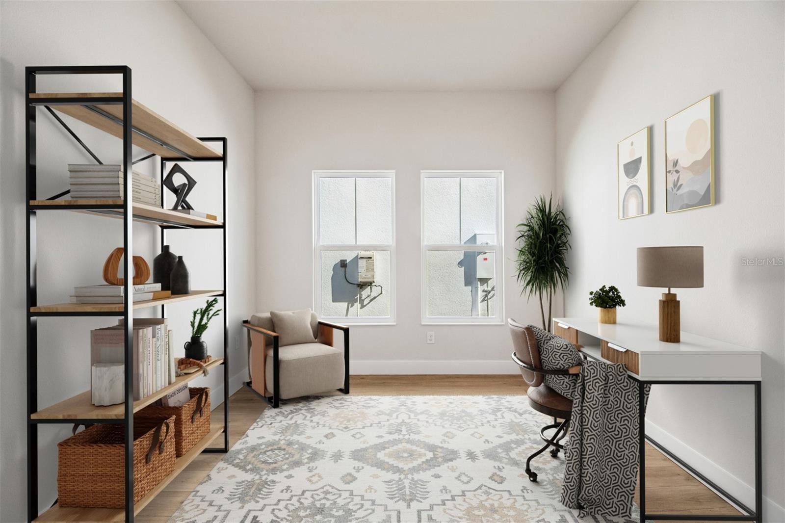 1563 RUNNING TIDE PL