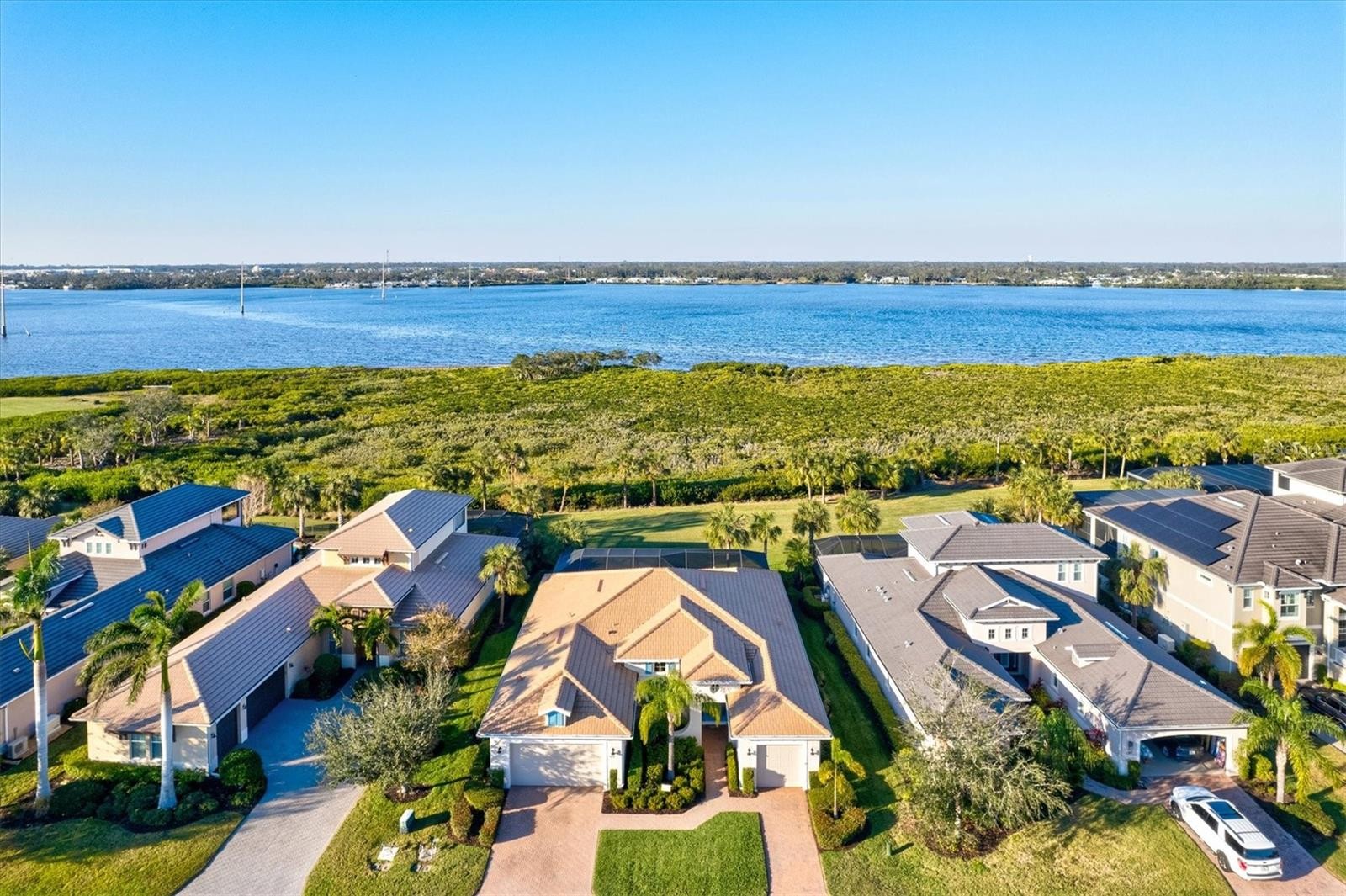 5130 TIDEWATER PRESERVE BLVD