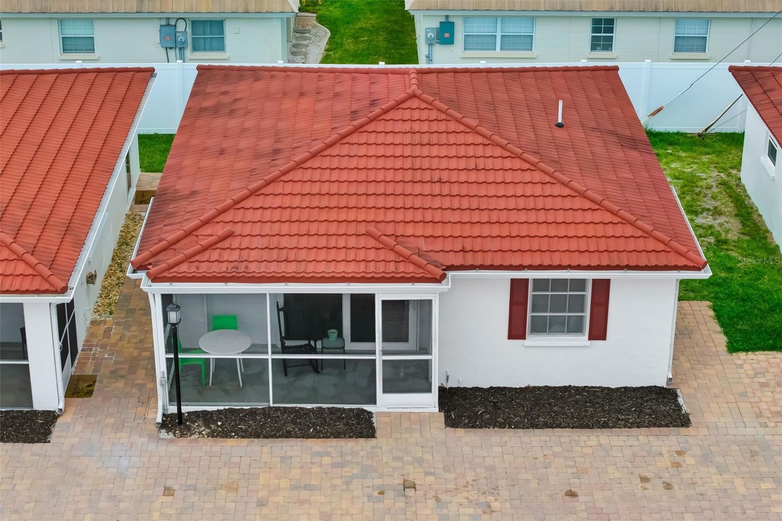 6154 MIDNIGHT PASS RD #A-3