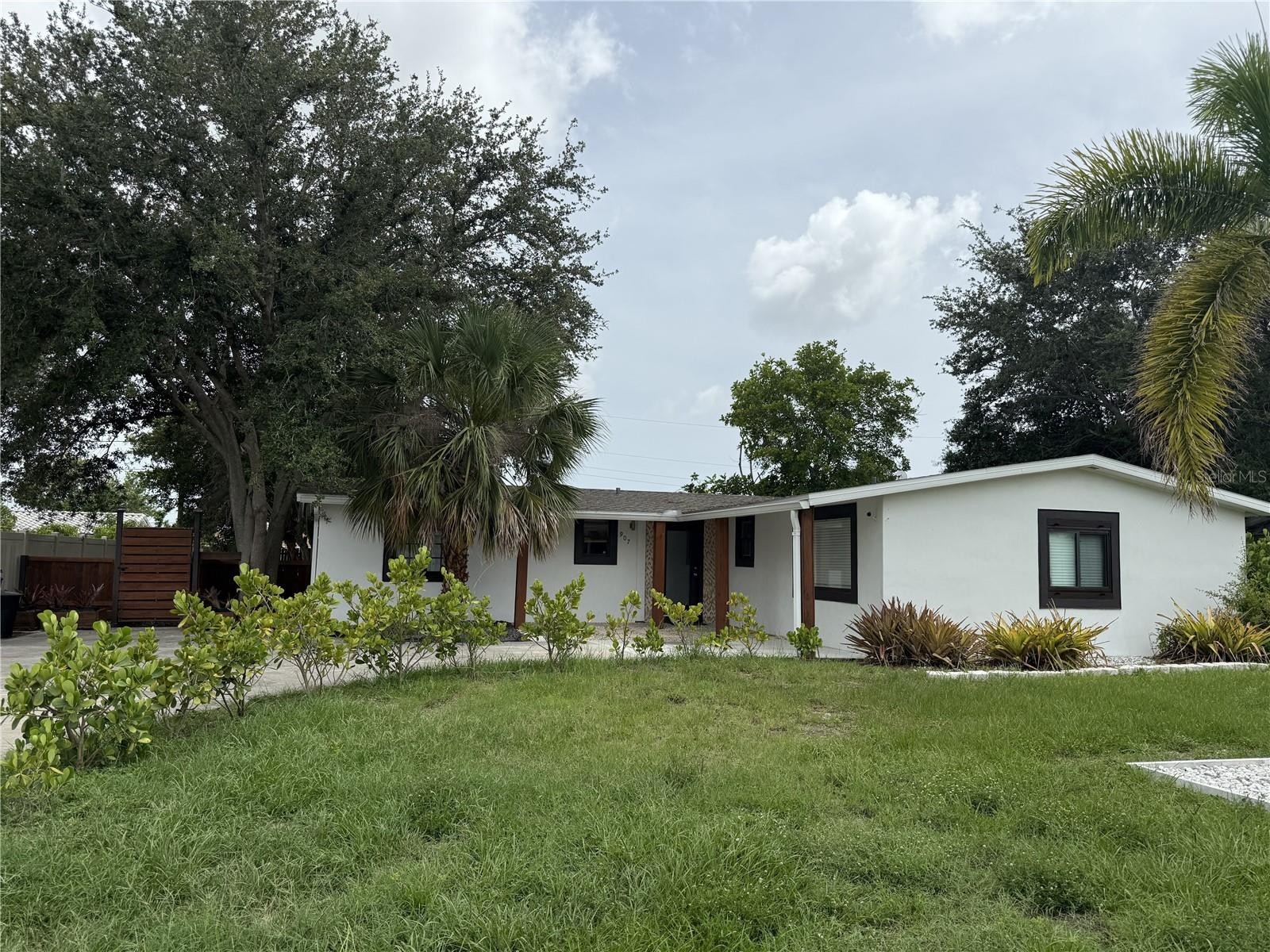 907 FRUITLAND AVE
