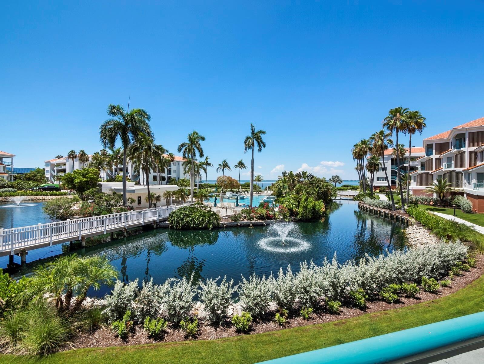 350 GULF OF MEXICO DR #213