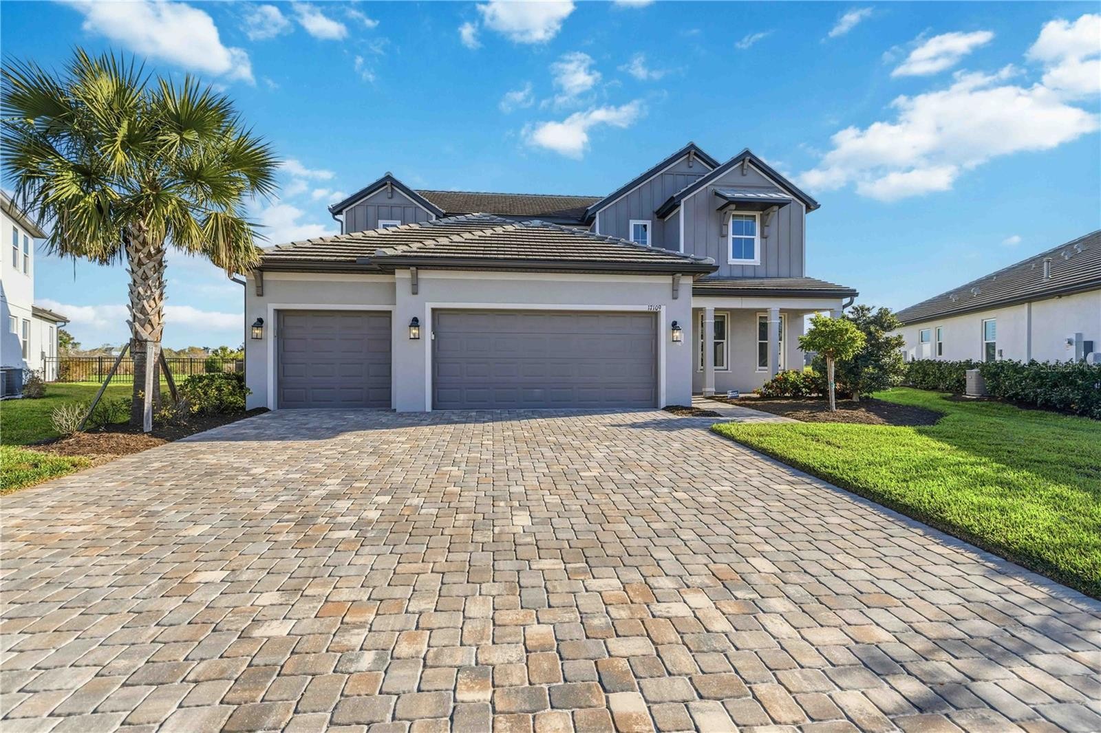 17109 SWEETWATER VILLAGE DR