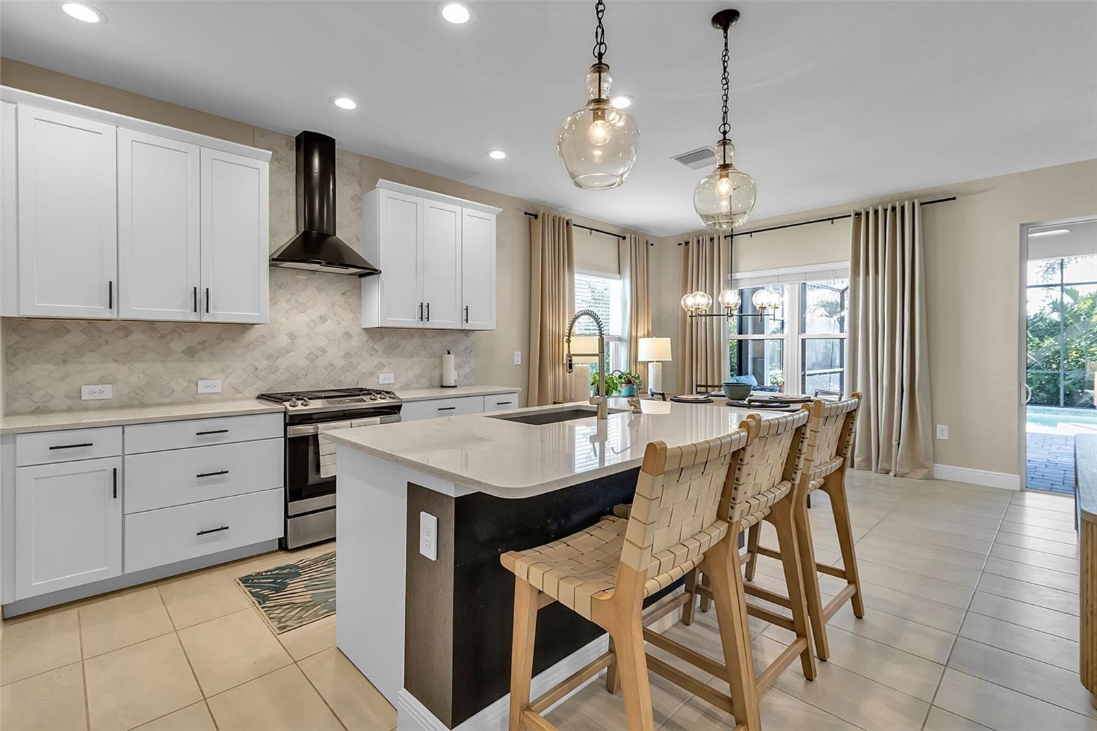 2578 WILD CHERRY PATH