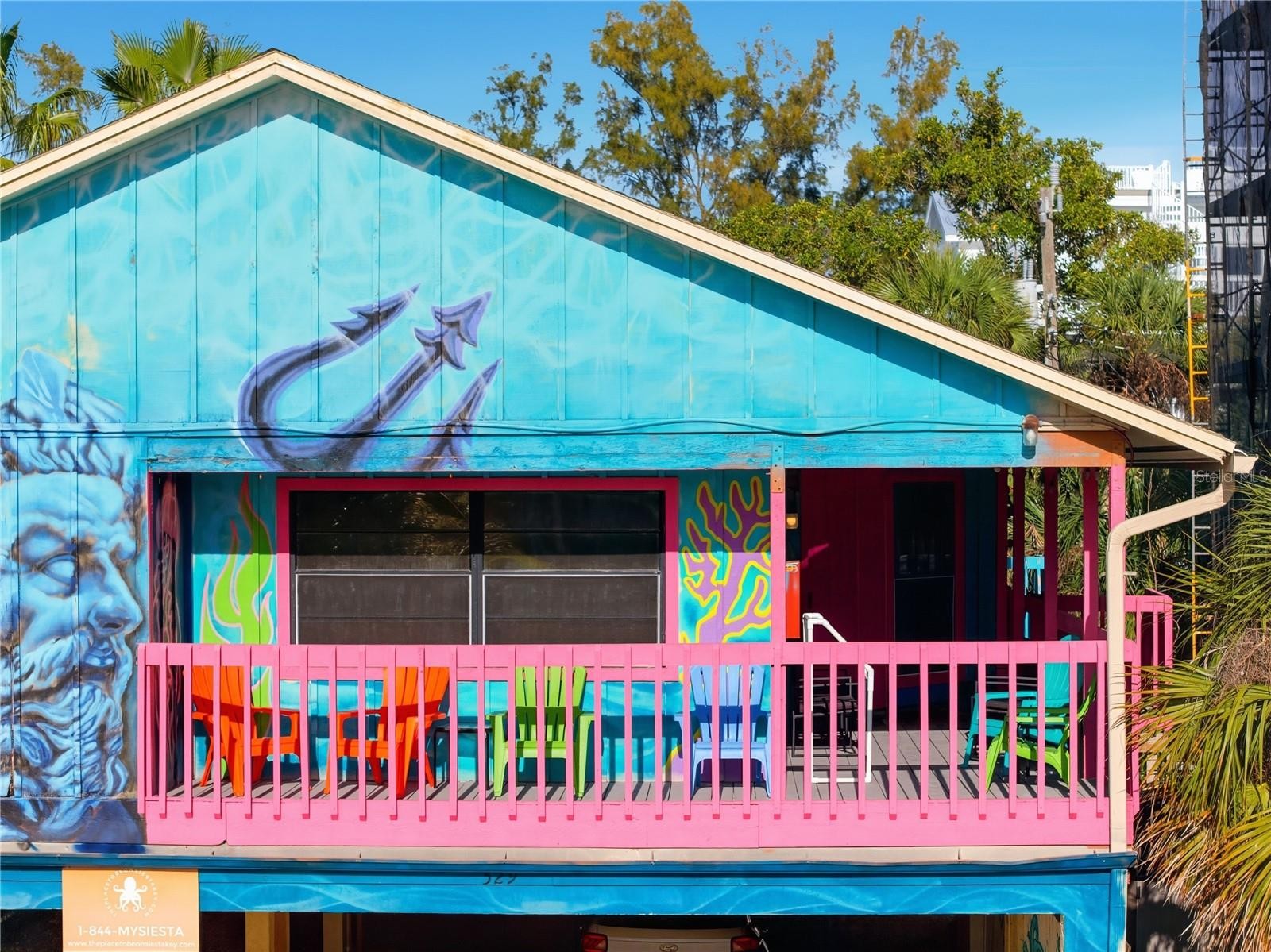 527 BEACH RD