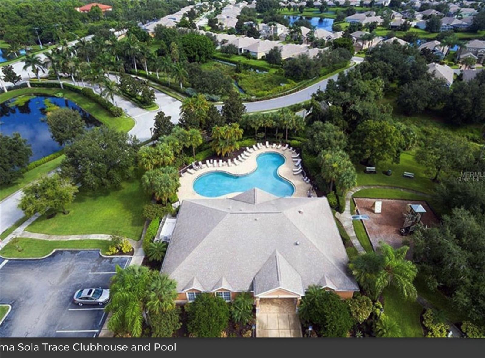 4220 OVERTURE CIR #4222