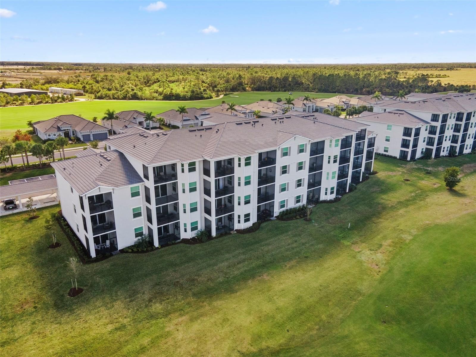 12240 WELLEN GOLF ST #104