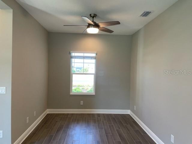 2620 STAR APPLE WAY
