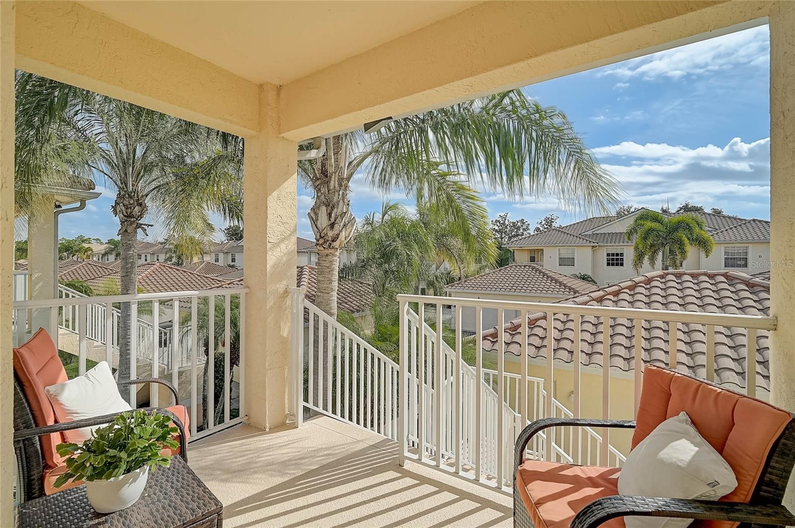 4421 CORSO VENETIA BLVD #D21