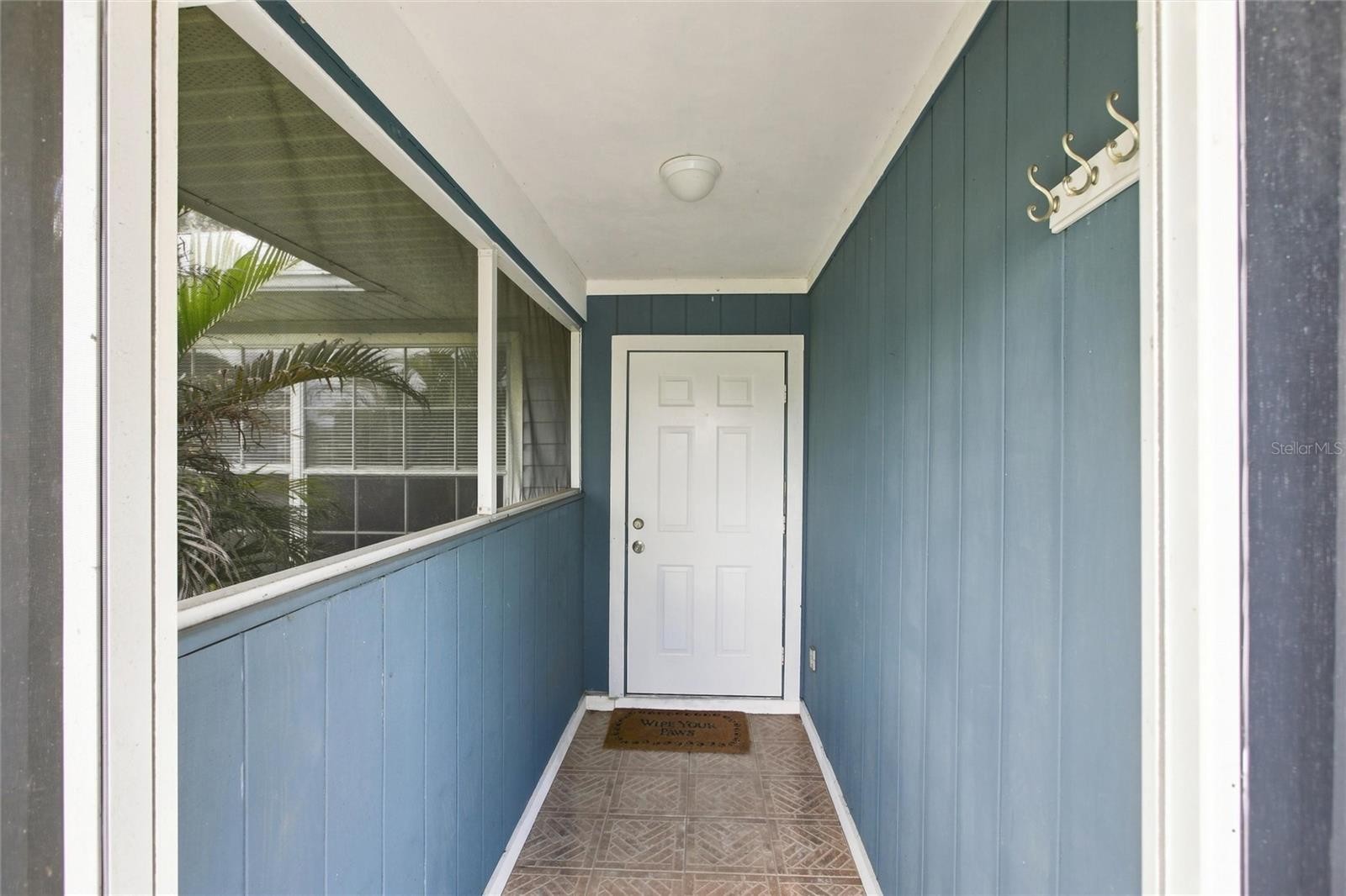 7164 SABLON RD