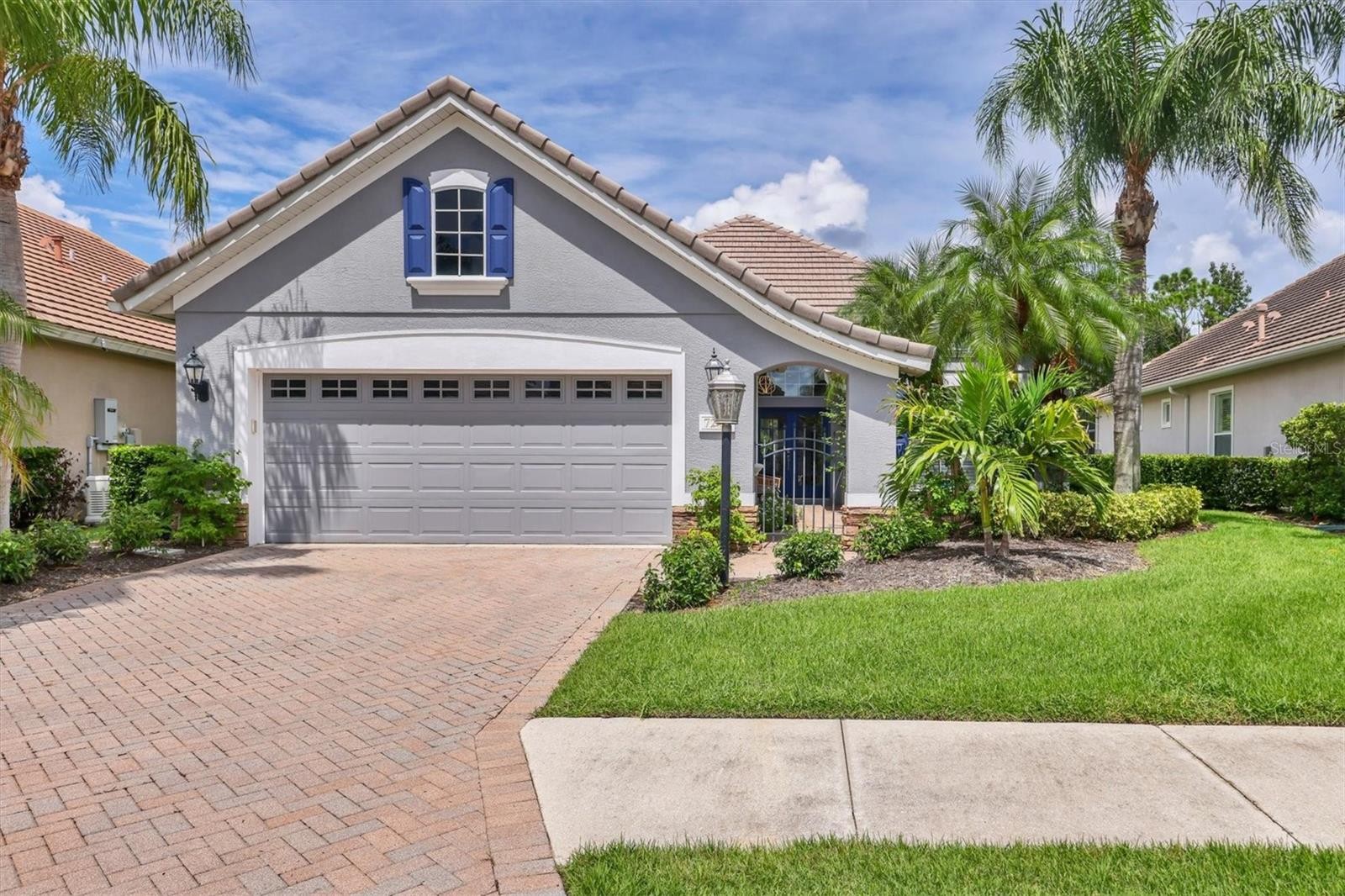 7245 ORCHID ISLAND PL
