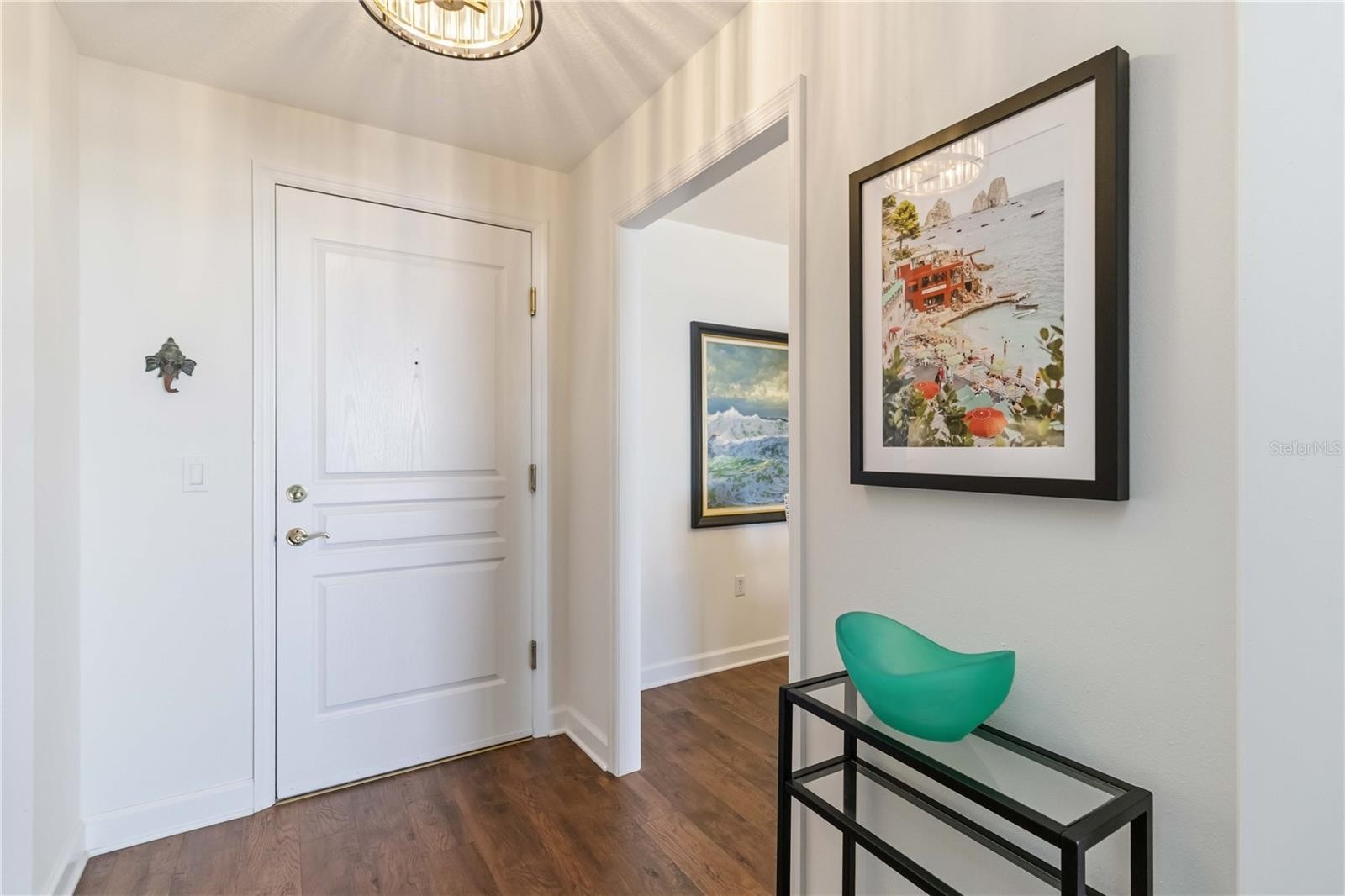 750 N TAMIAMI TRL #1104