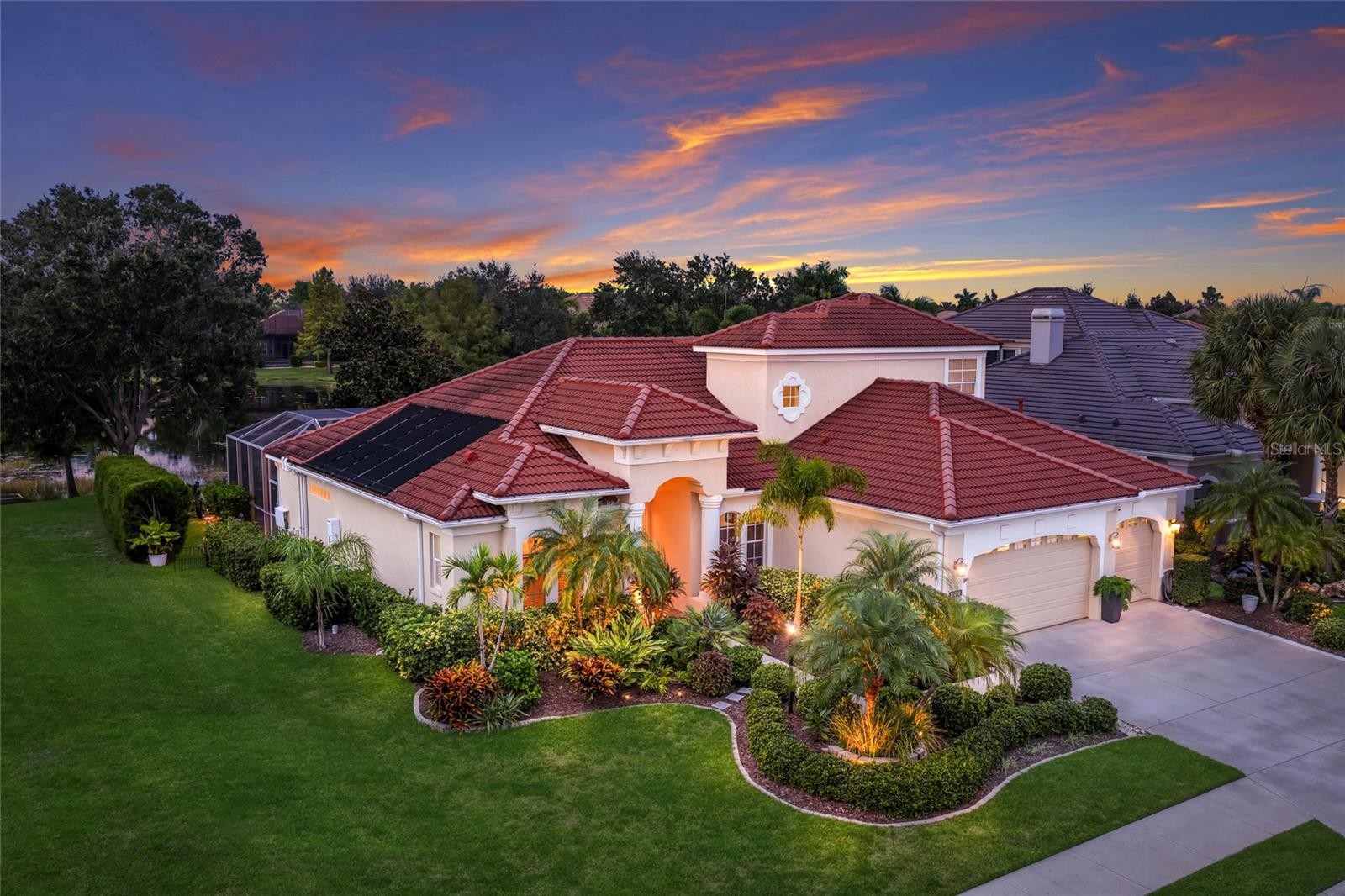 14703 SUNDIAL PL