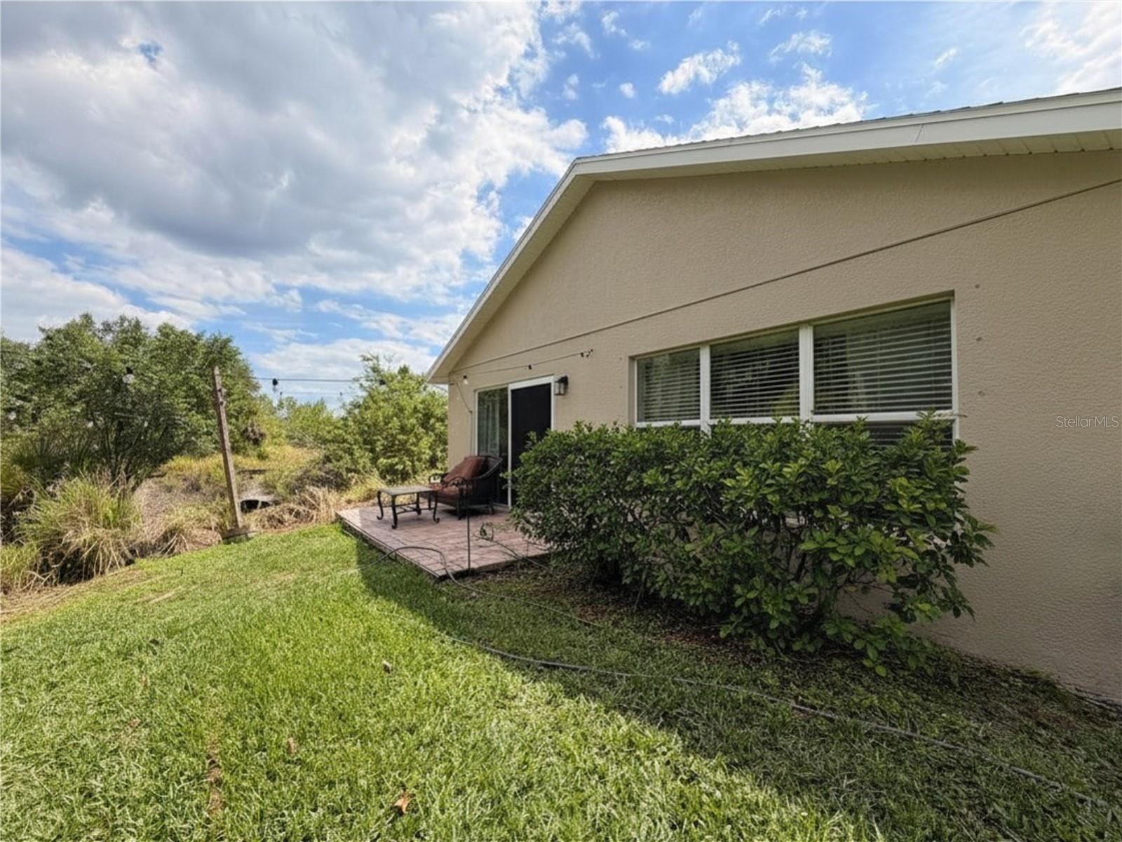 5806 OAK MILL TER