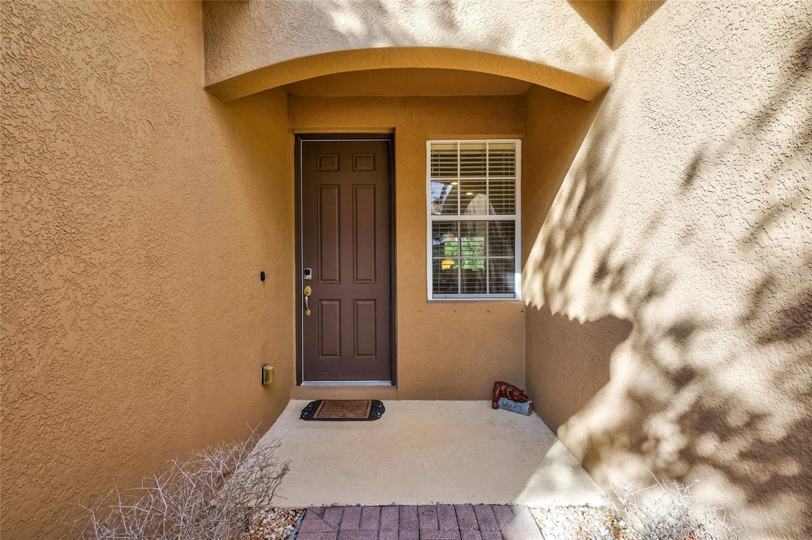 9019 HERITAGE SOUND DR
