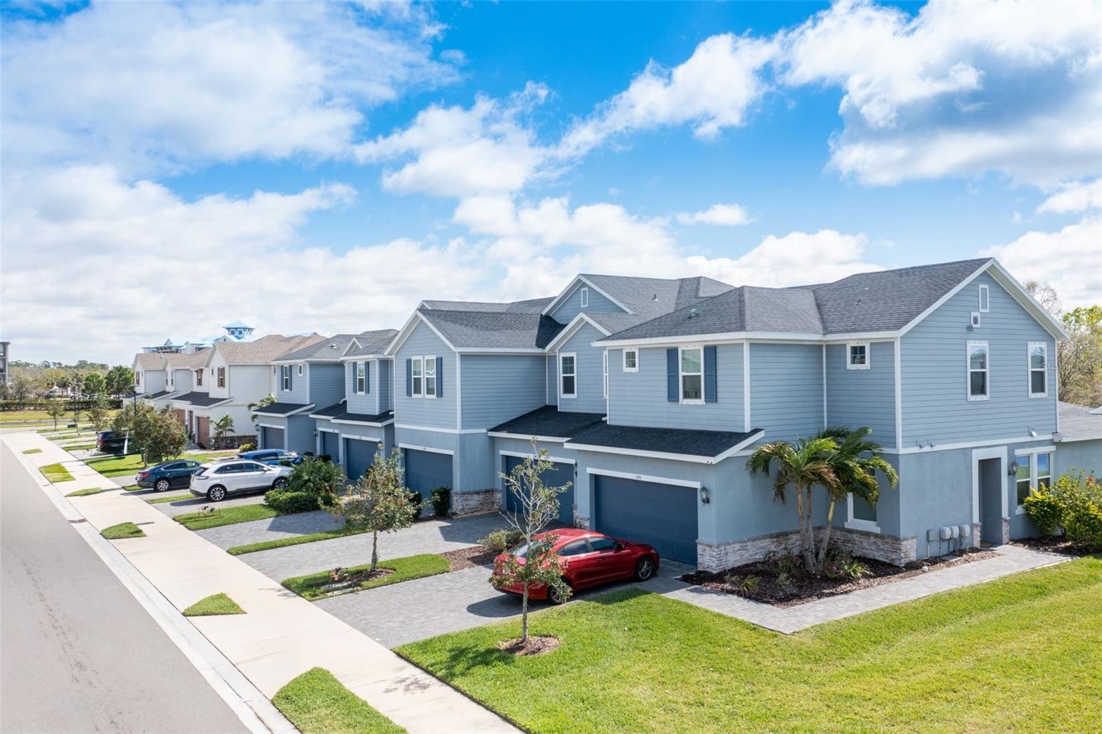 1774 WOODLEAF HAMMOCK CT