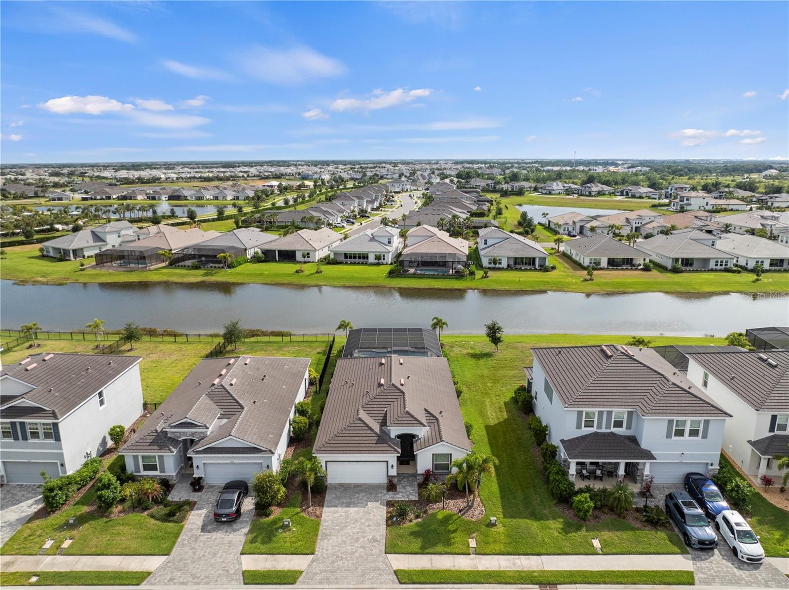 17820 GULF RANCH PL